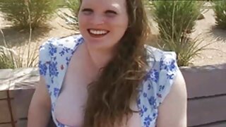 Malo zabave prije MILF Gia Tie The Knot - 2022-03-03 04:07:36