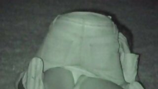 Mladi pastir Kris Shagged Deauxma's Slit - 2022-02-18 14:02:30