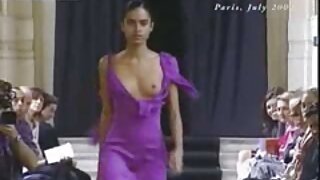 Prekrasna Megan Foxx zadrka Boomerang Cock - 2022-02-17 16:17:27