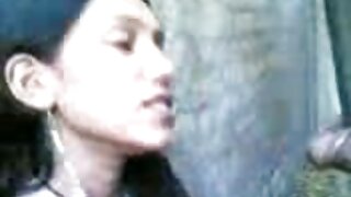 Prvo DP Bridgette B - 2022-02-17 13:02:12